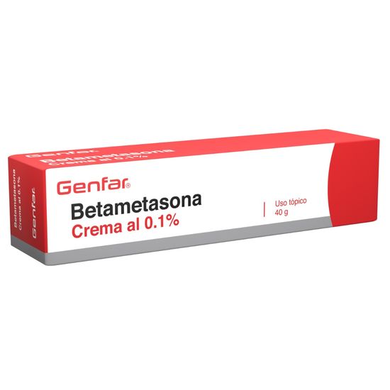 BETAMETASONA 0.1- CR TUBX40G_EAN 7702605103249.jpg